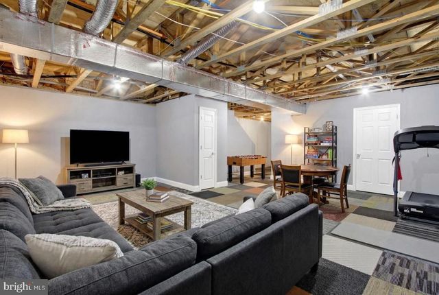 40 SIMON CT, Mechanicsburg, PA 17050