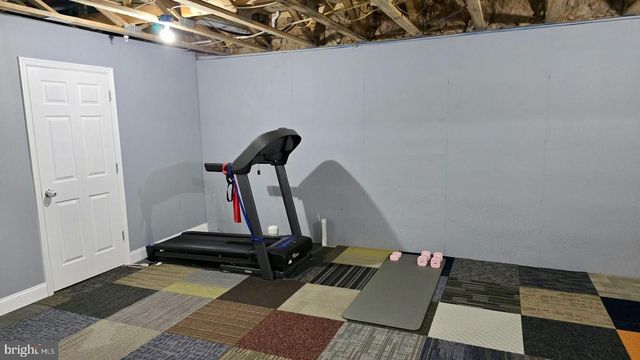 40 SIMON CT, Mechanicsburg, PA 17050