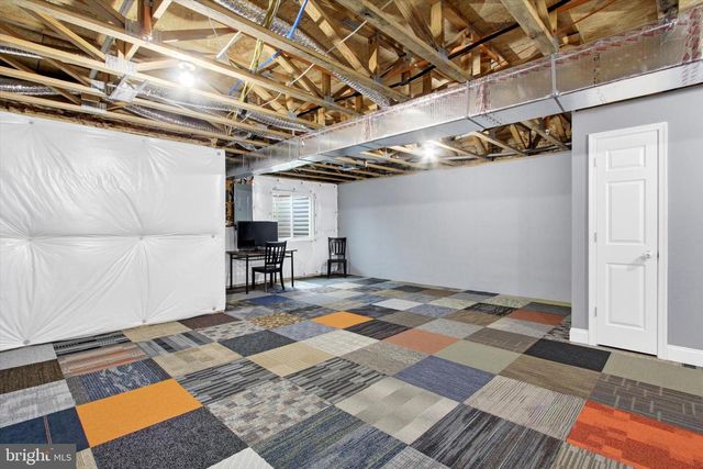 40 SIMON CT, Mechanicsburg, PA 17050