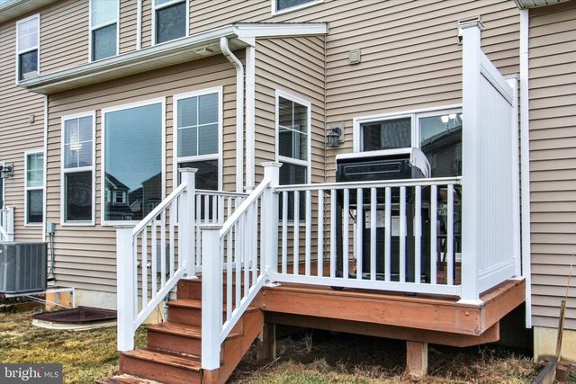 40 SIMON CT, Mechanicsburg, PA 17050