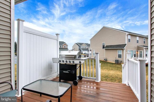 40 SIMON CT, Mechanicsburg, PA 17050