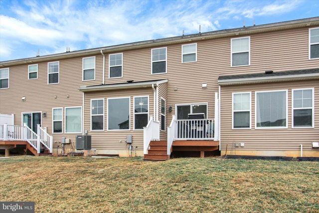 40 SIMON CT, Mechanicsburg, PA 17050