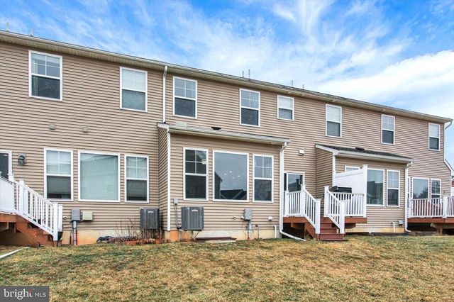 40 SIMON CT, Mechanicsburg, PA 17050