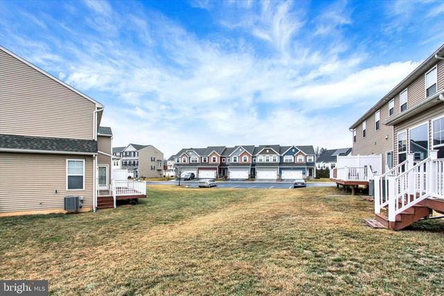 40 SIMON CT, Mechanicsburg, PA 17050