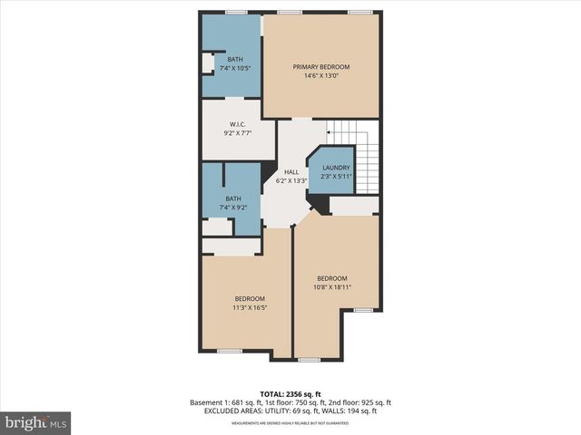 40 SIMON CT, Mechanicsburg, PA 17050