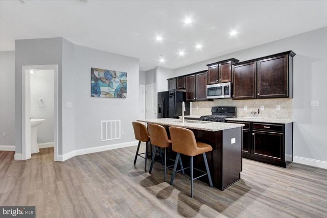 40 SIMON CT, Mechanicsburg, PA 17050