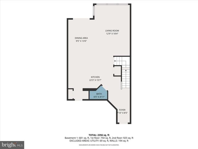 40 SIMON CT, Mechanicsburg, PA 17050