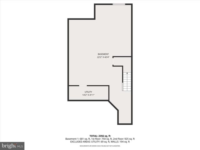 40 SIMON CT, Mechanicsburg, PA 17050