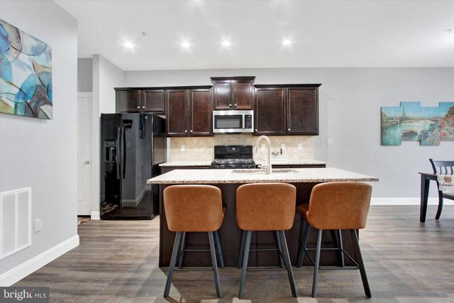 40 SIMON CT, Mechanicsburg, PA 17050