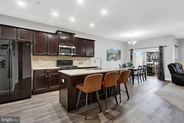 40 SIMON CT, Mechanicsburg, PA 17050