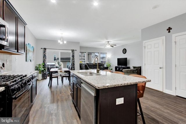 40 SIMON CT, Mechanicsburg, PA 17050