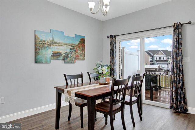 40 SIMON CT, Mechanicsburg, PA 17050