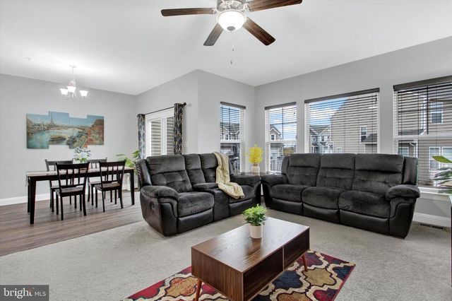 40 SIMON CT, Mechanicsburg, PA 17050