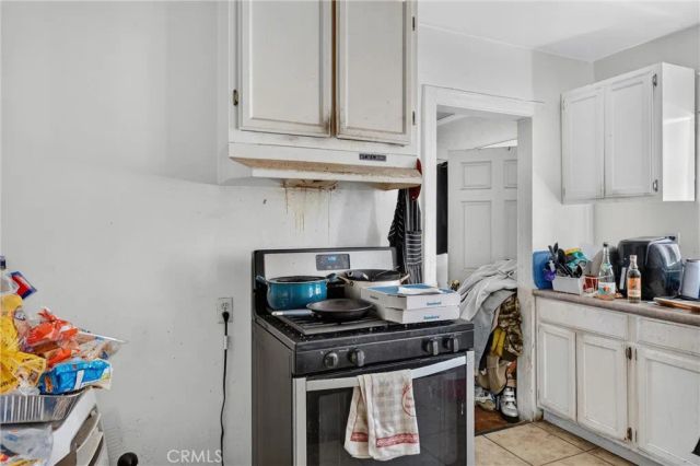 5419 S Harcourt, Los Angeles, CA 90043