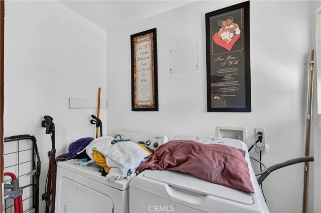 5419 S Harcourt, Los Angeles, CA 90043