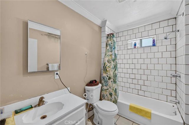 5419 S Harcourt, Los Angeles, CA 90043