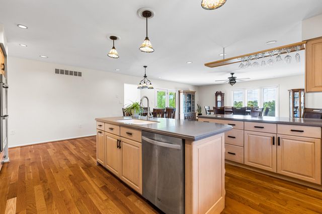 5809 Taylor Mill Road, Covington, KY 41015