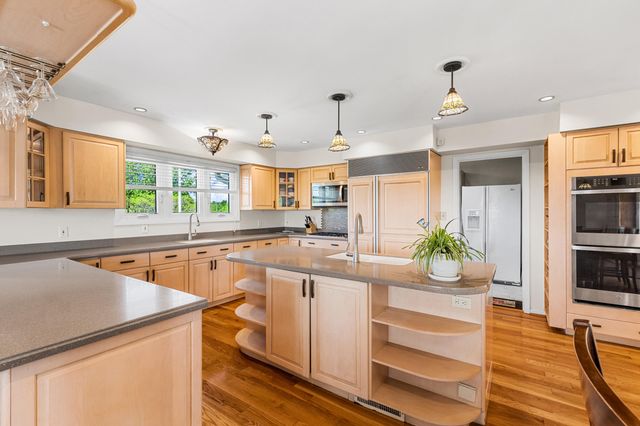 5809 Taylor Mill Road, Covington, KY 41015
