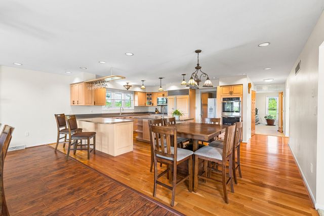 5809 Taylor Mill Road, Covington, KY 41015