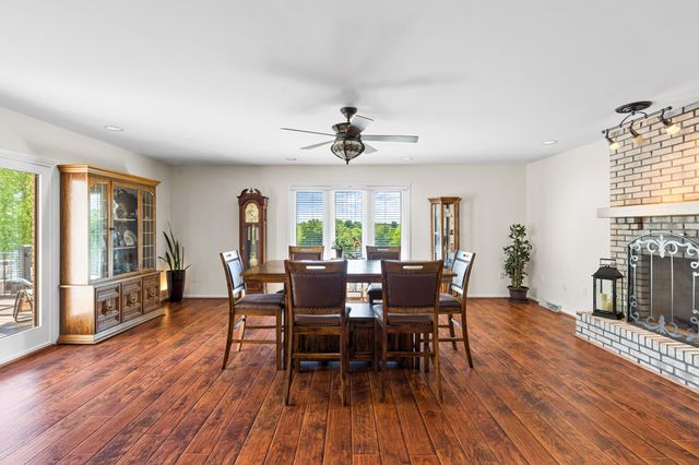 5809 Taylor Mill Road, Covington, KY 41015
