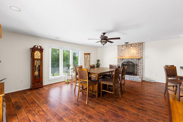 5809 Taylor Mill Road, Covington, KY 41015