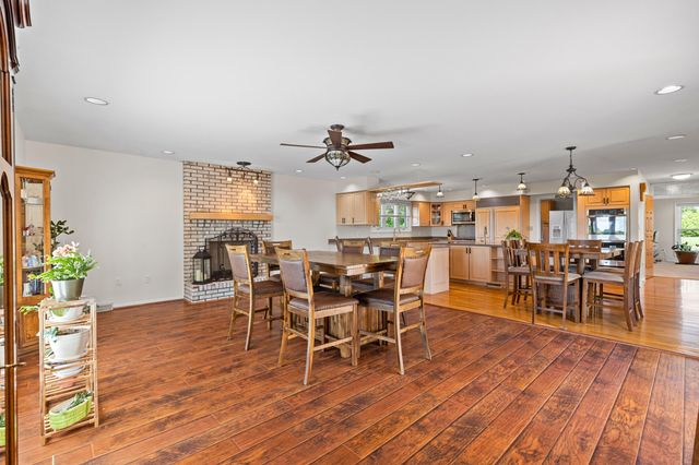 5809 Taylor Mill Road, Covington, KY 41015