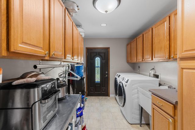5809 Taylor Mill Road, Covington, KY 41015