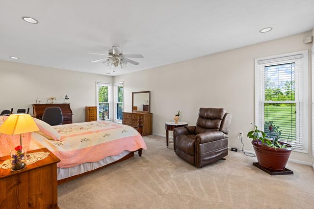 5809 Taylor Mill Road, Covington, KY 41015