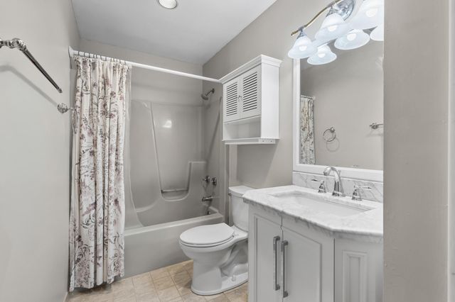 5809 Taylor Mill Road, Covington, KY 41015