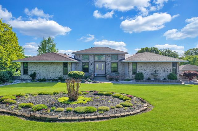 5809 Taylor Mill Road, Covington, KY 41015