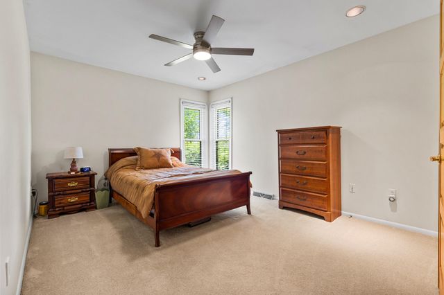 5809 Taylor Mill Road, Covington, KY 41015