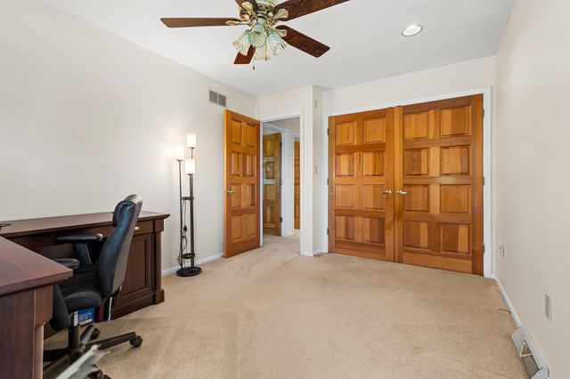5809 Taylor Mill Road, Covington, KY 41015
