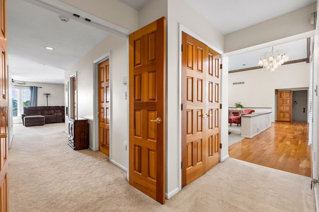 5809 Taylor Mill Road, Covington, KY 41015