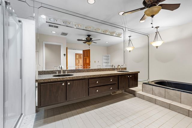 5809 Taylor Mill Road, Covington, KY 41015