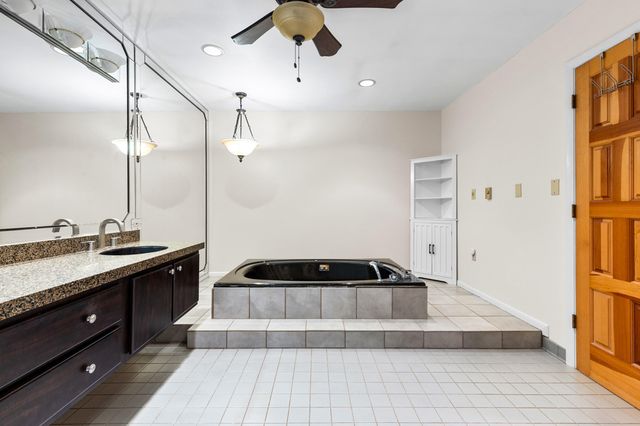 5809 Taylor Mill Road, Covington, KY 41015