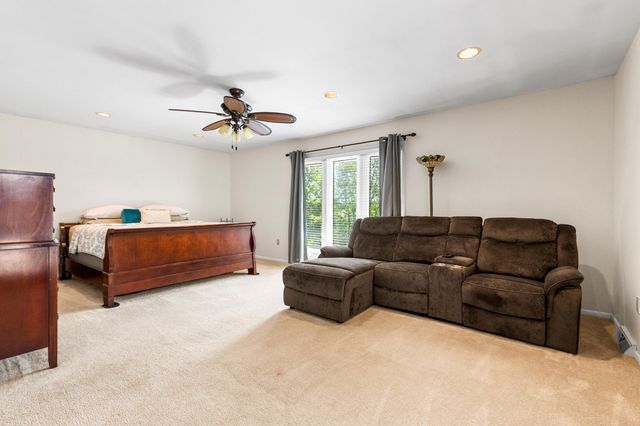 5809 Taylor Mill Road, Covington, KY 41015