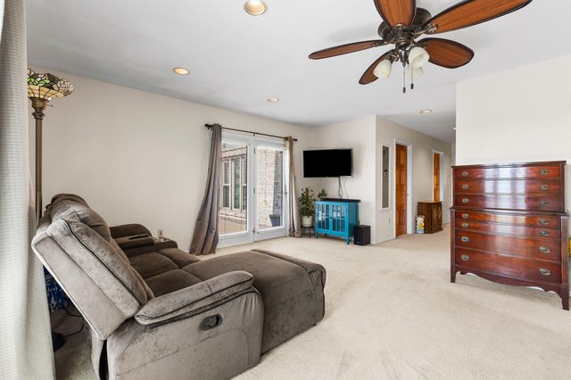 5809 Taylor Mill Road, Covington, KY 41015