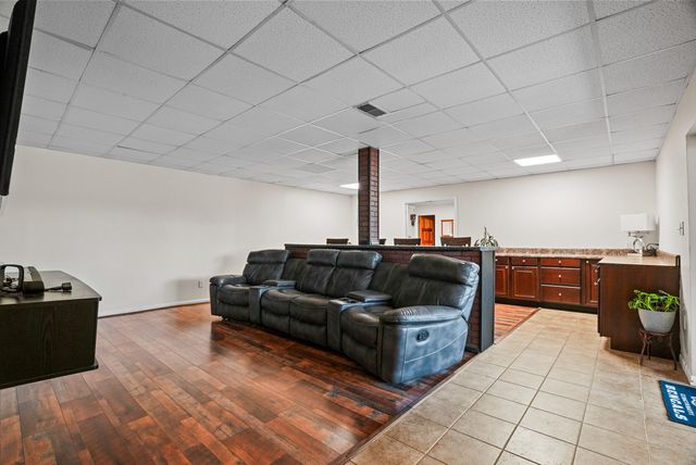 5809 Taylor Mill Road, Covington, KY 41015