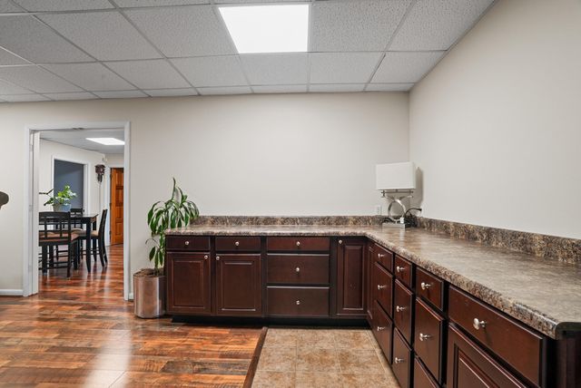 5809 Taylor Mill Road, Covington, KY 41015