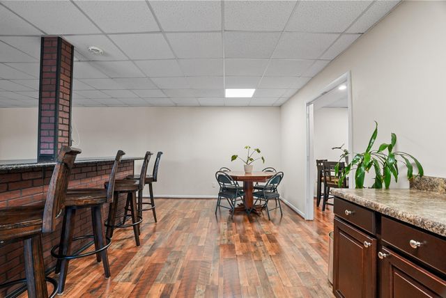 5809 Taylor Mill Road, Covington, KY 41015