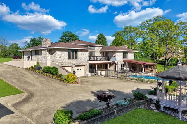 5809 Taylor Mill Road, Covington, KY 41015