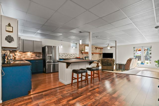 5809 Taylor Mill Road, Covington, KY 41015