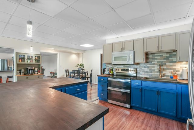 5809 Taylor Mill Road, Covington, KY 41015