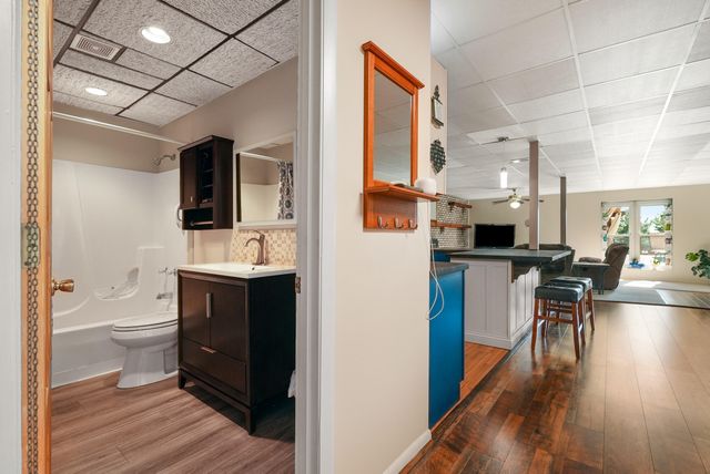 5809 Taylor Mill Road, Covington, KY 41015