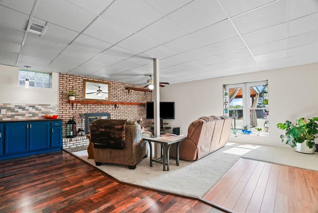 5809 Taylor Mill Road, Covington, KY 41015