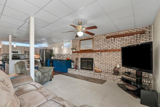 5809 Taylor Mill Road, Covington, KY 41015