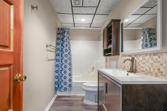 5809 Taylor Mill Road, Covington, KY 41015