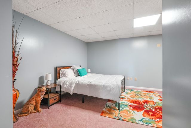 5809 Taylor Mill Road, Covington, KY 41015