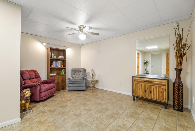 5809 Taylor Mill Road, Covington, KY 41015