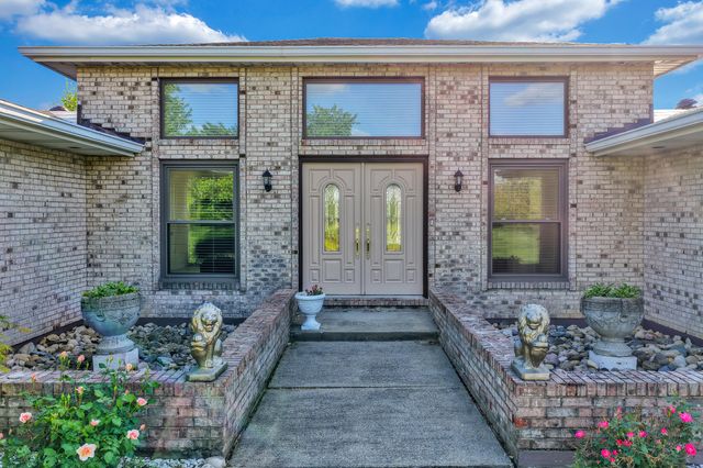 5809 Taylor Mill Road, Covington, KY 41015